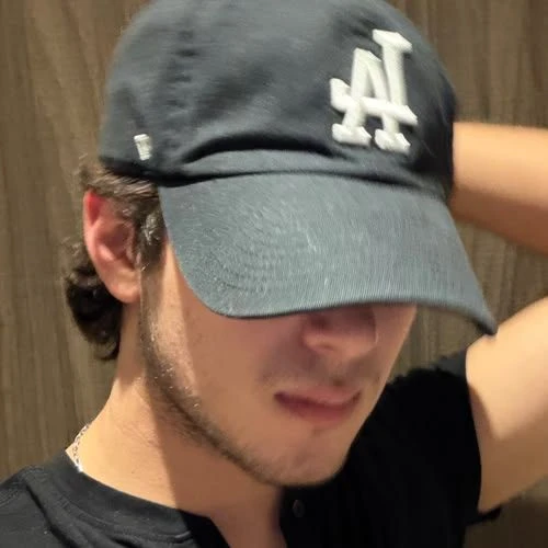 Alejandro thumbnail