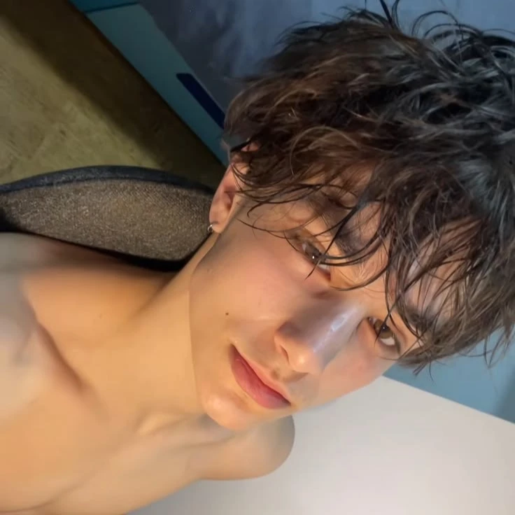 Leonard thumbnail