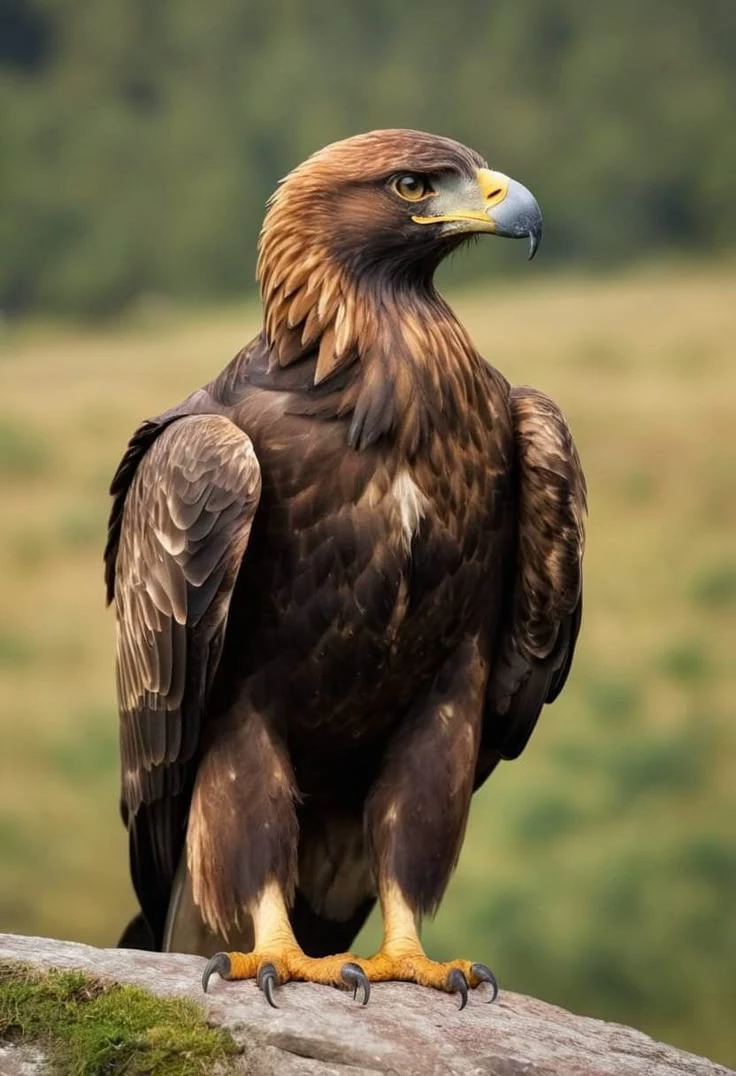 eagle thumbnail