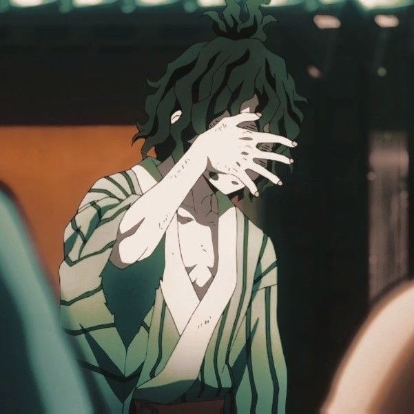 Gyutaro thumbnail