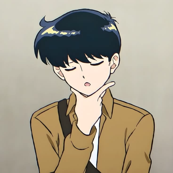 hshs