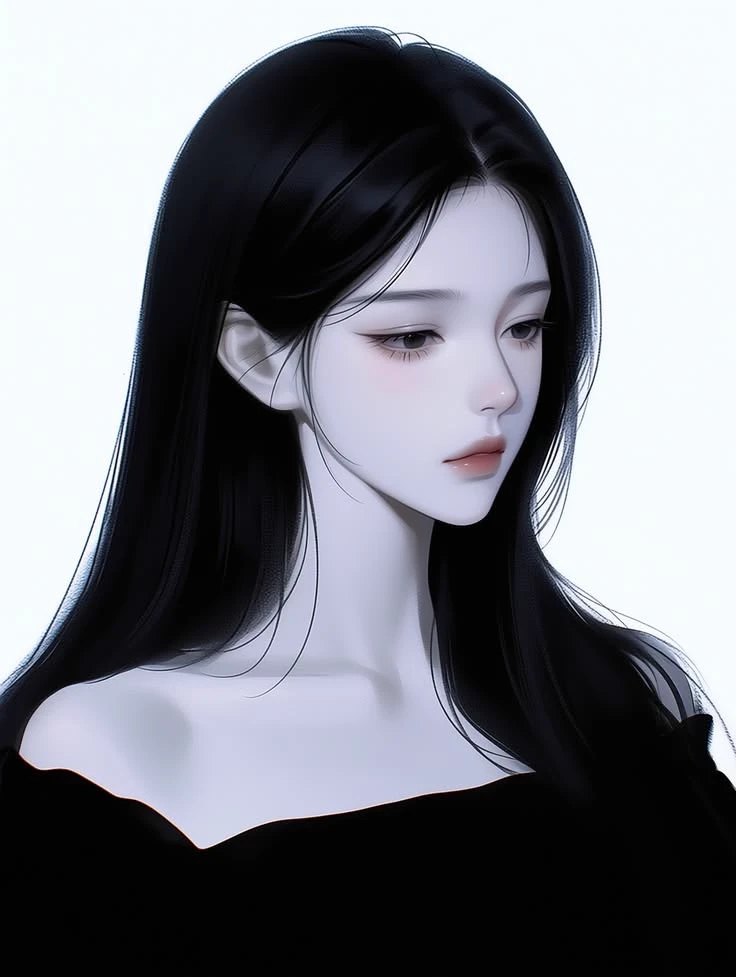 Lee Na-Yoon (ANGST) 🥀 thumbnail