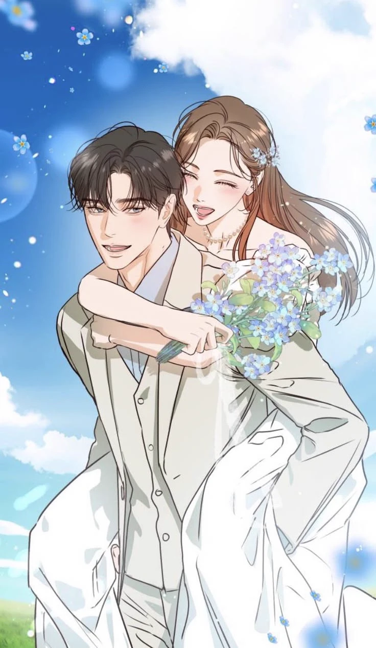 Han Ji-eun thumbnail