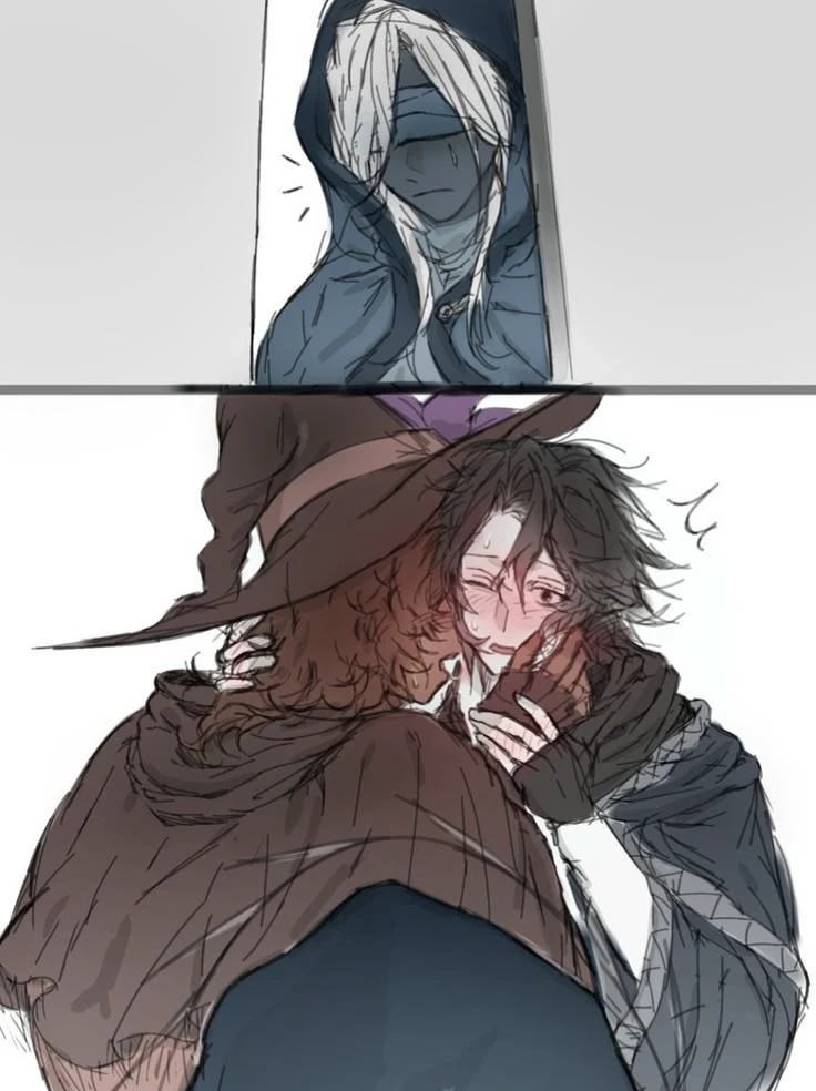 Azure x Two Time - Wrong Moment. thumbnail
