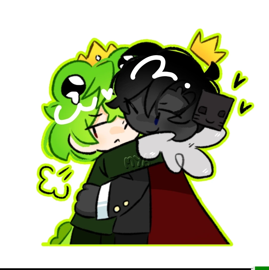 Grox x Froggy - Celebrities thumbnail