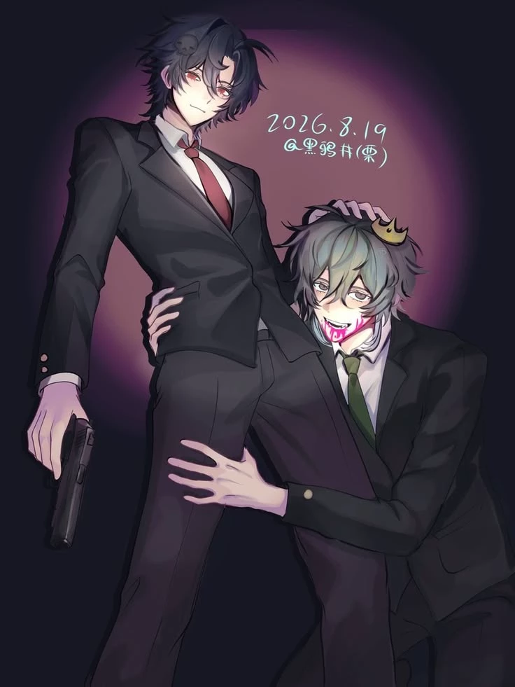 Grox x froggy thumbnail