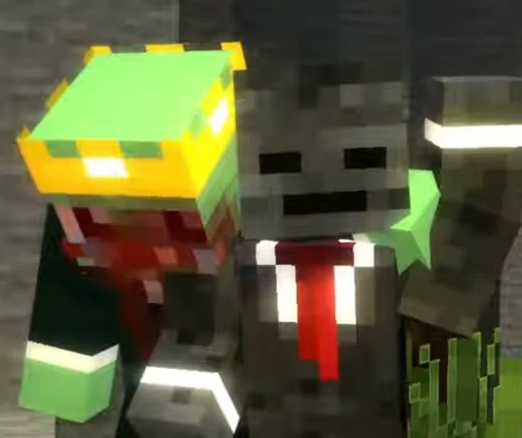 Grox x Froggy - Unfaithful. thumbnail