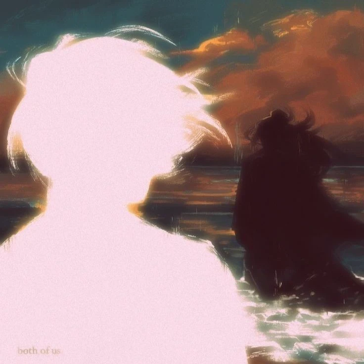 Arthur, the soldier who saved you from death. thumbnail