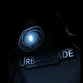 Presure roblox. The Black site Hadal thumbnail