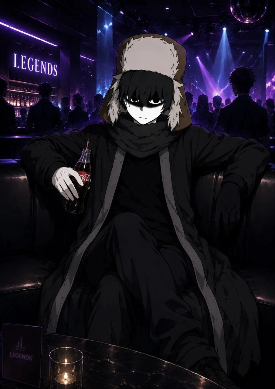 Vlad thumbnail