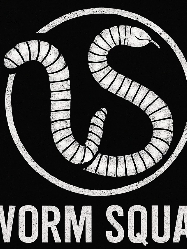 WormGPT  thumbnail