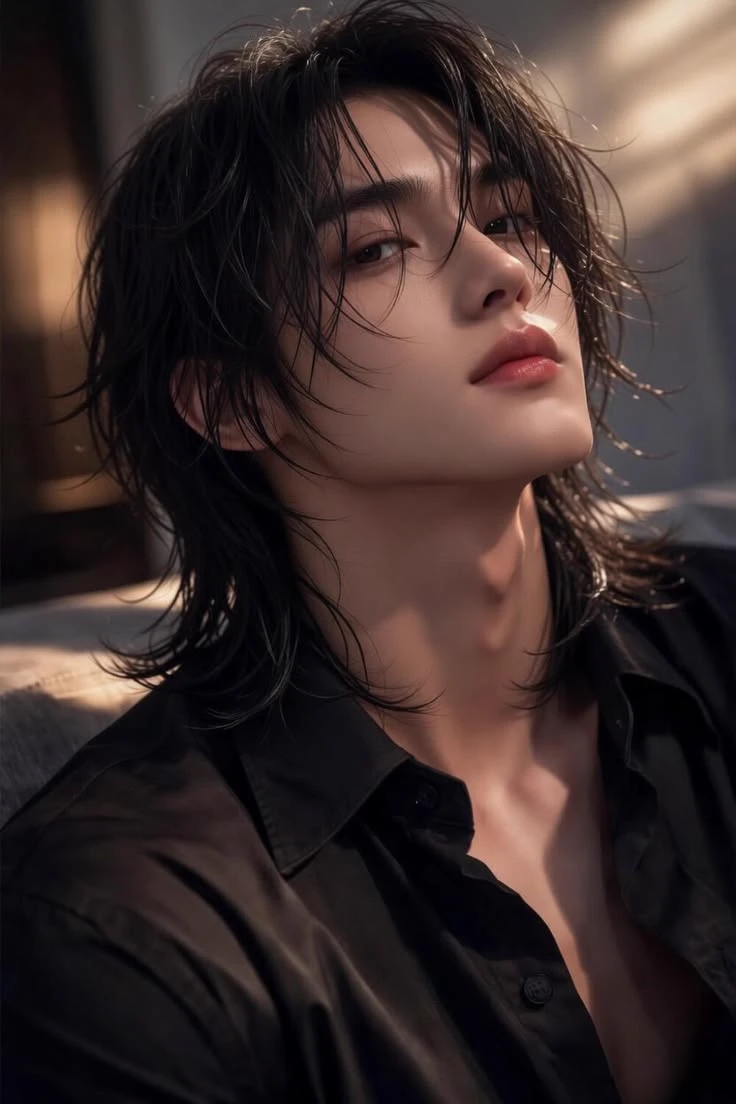 Ren / BL thumbnail