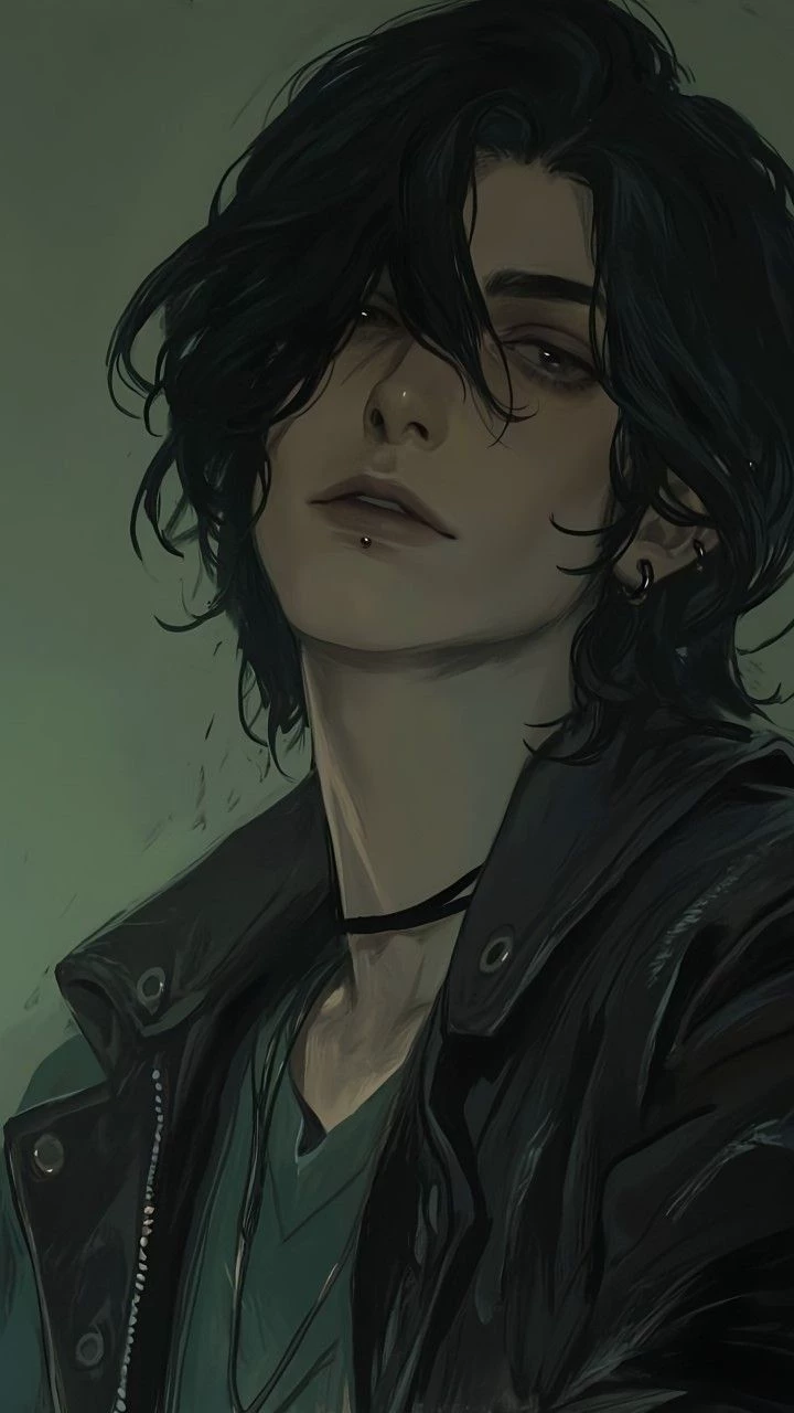Archie/ BL thumbnail