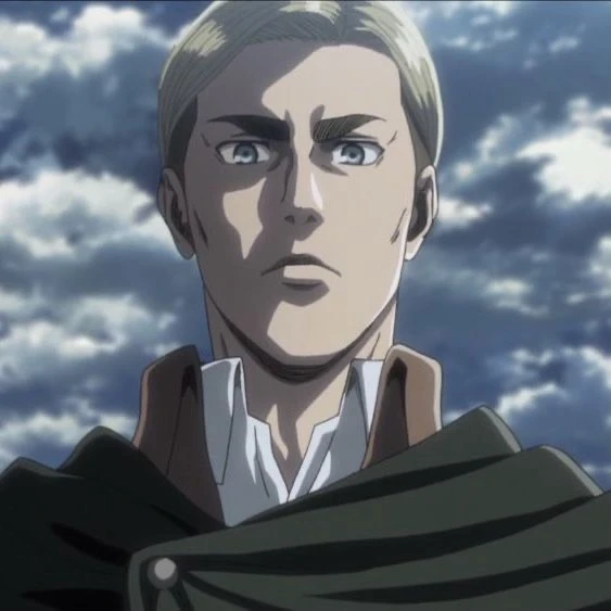 Erwin Smith thumbnail