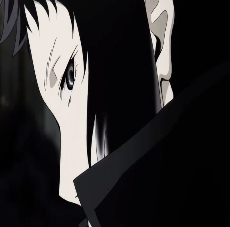 Ryūnosuke Akutagawa thumbnail