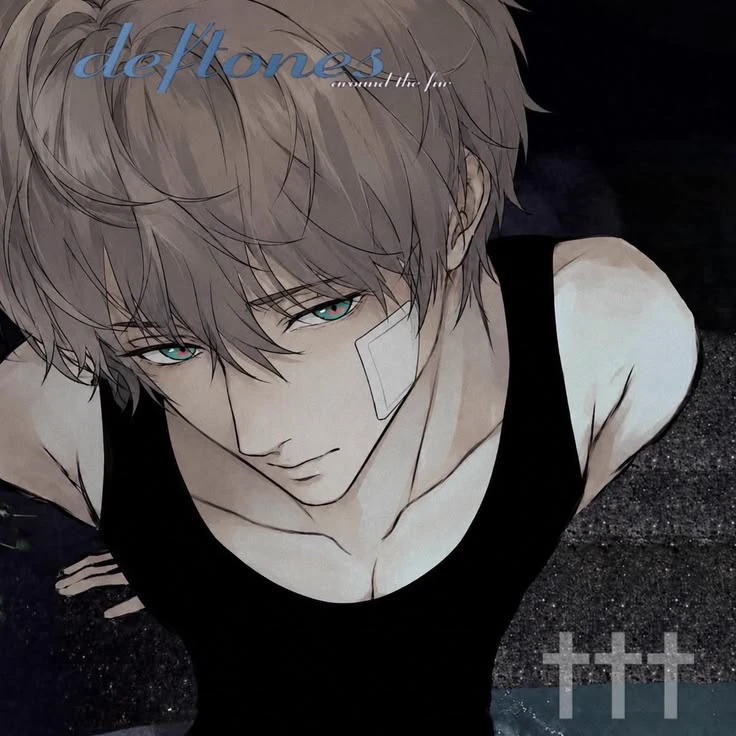 Takeshi Kento thumbnail