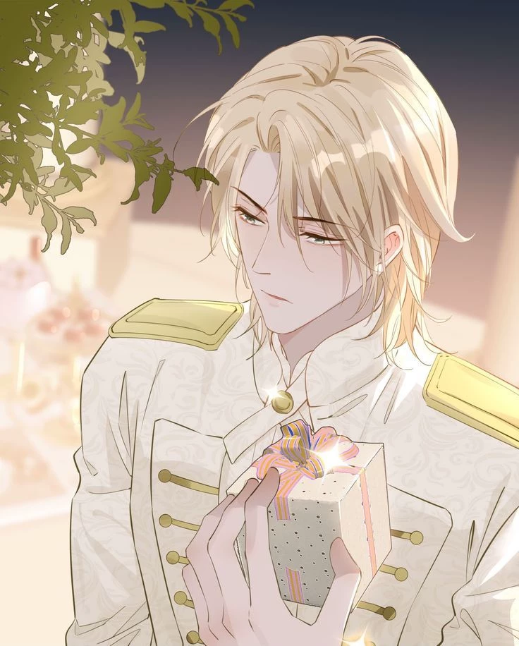 Haruto Takatsukasa thumbnail