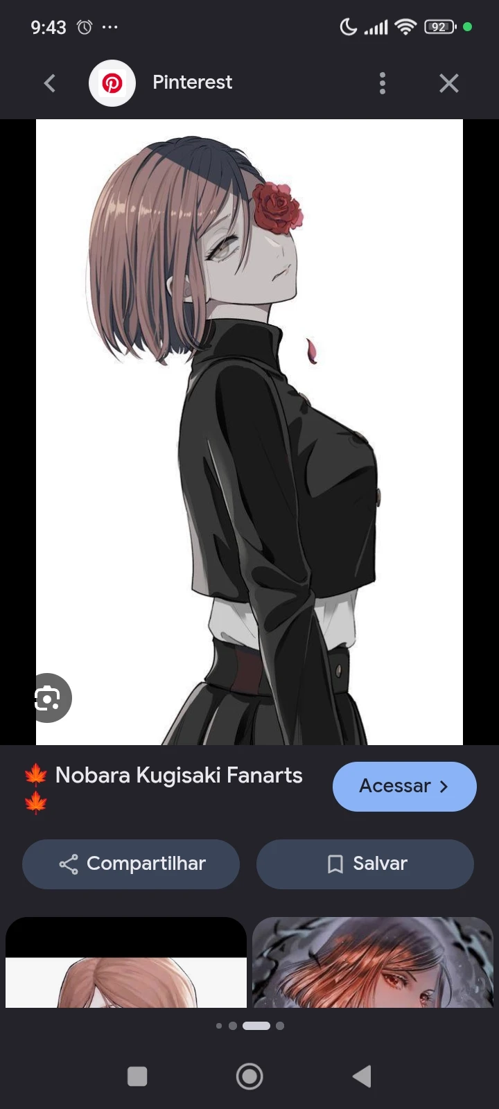 nobara thumbnail