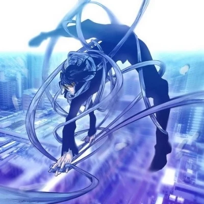 Shota Aizawa thumbnail