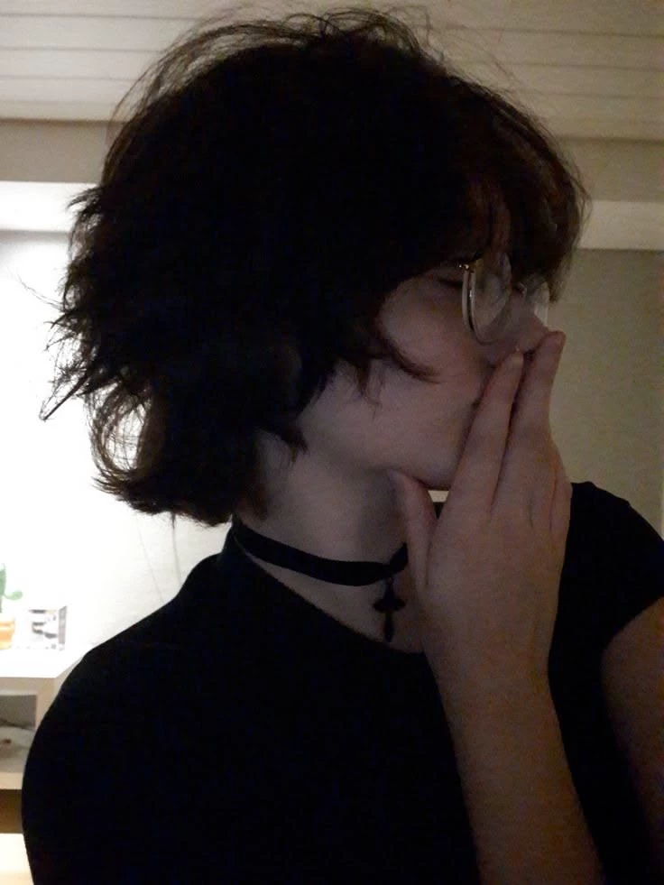 Jimena thumbnail