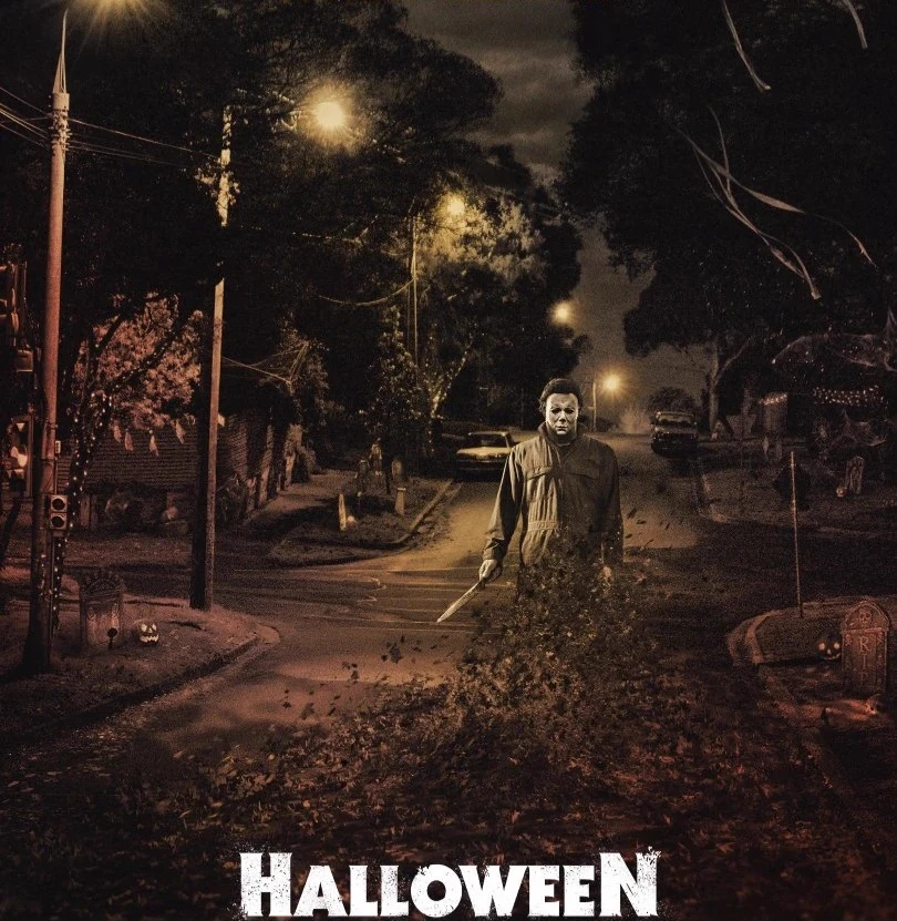 Halloween RP thumbnail