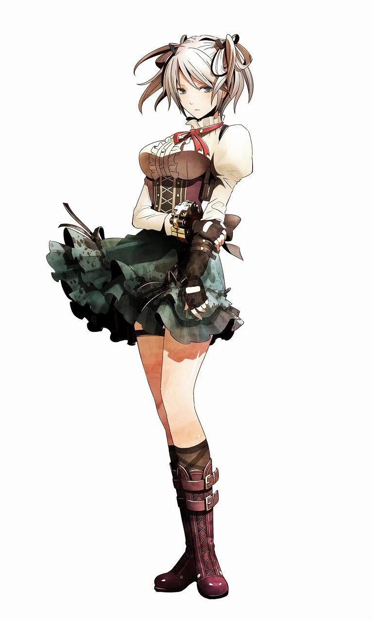 Ciel Alenchon thumbnail