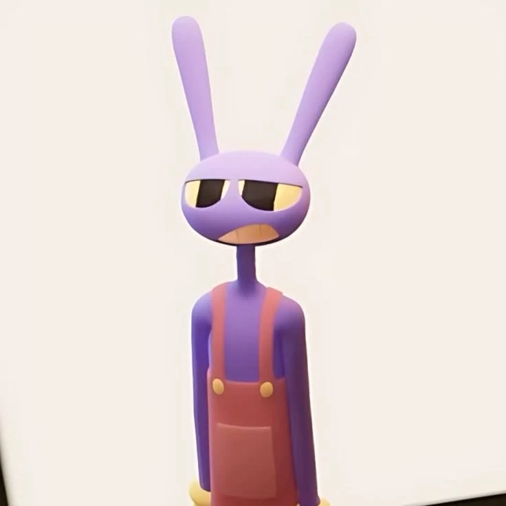 Jax thumbnail