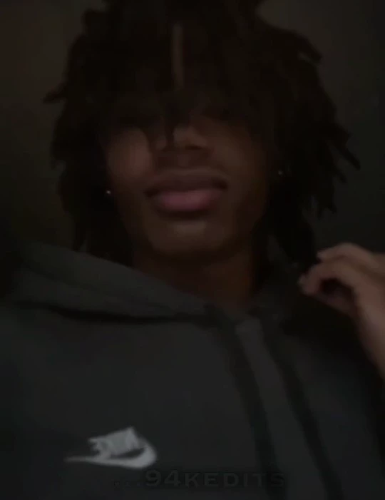 TayShawn thumbnail
