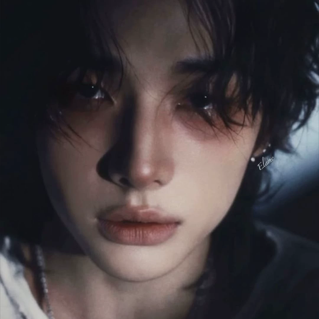Hwang Hyunjin thumbnail