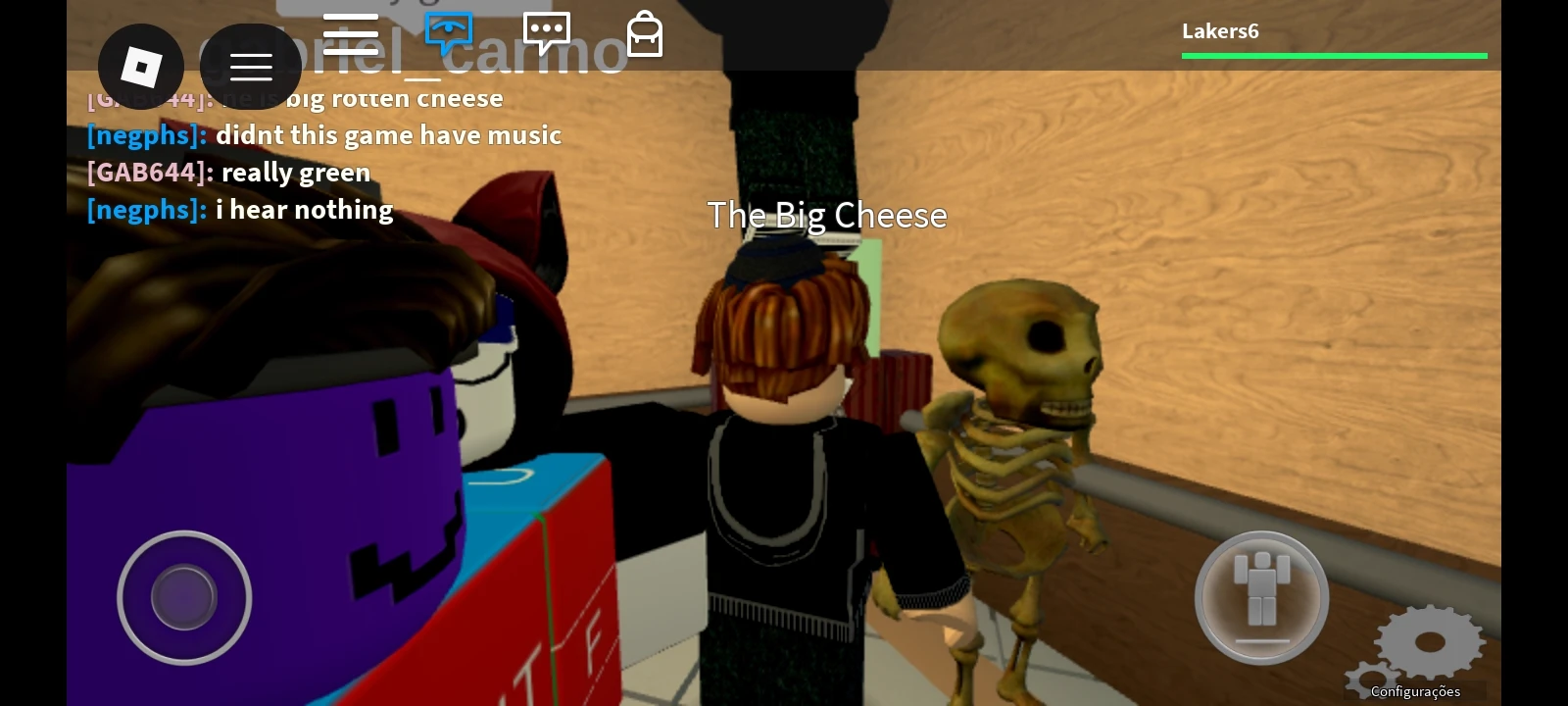 robloxian skeleton thumbnail