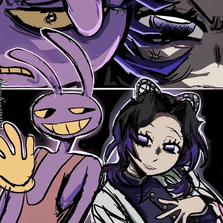 kny x tadc thumbnail