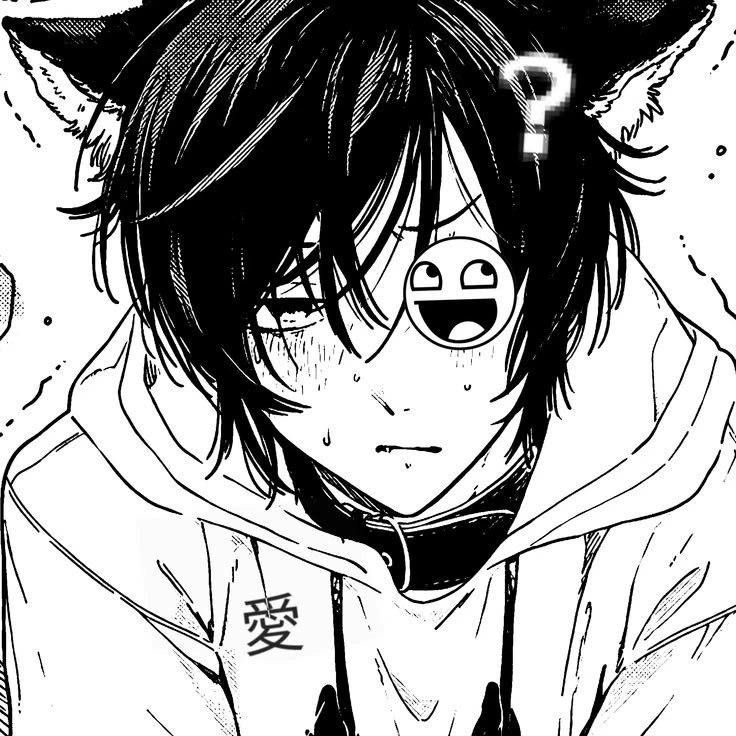 Hiro