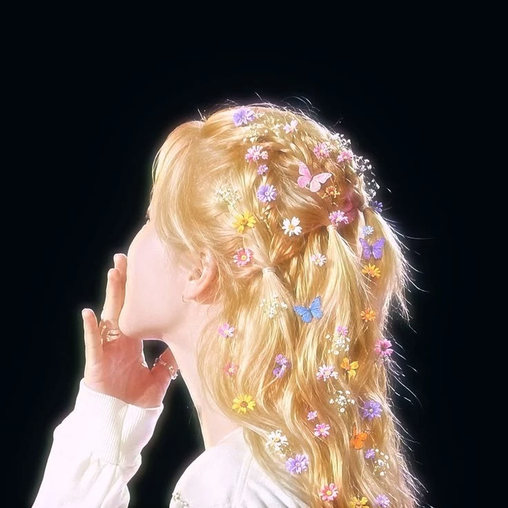 Jessi