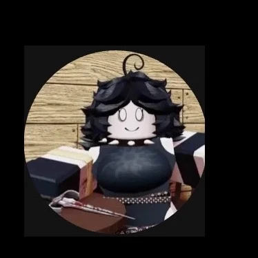 Two time thumbnail