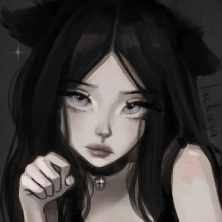 black Rose
