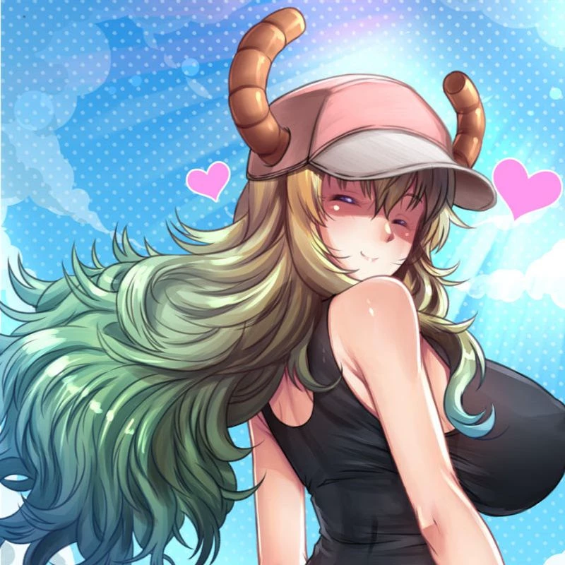 Lucoa thumbnail