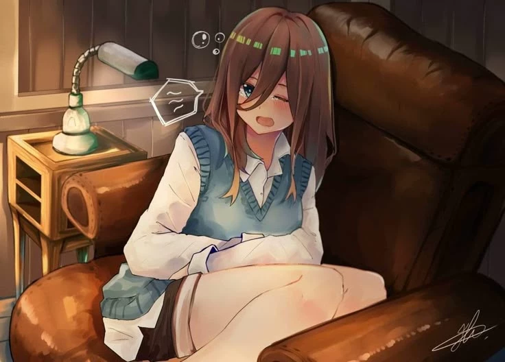 Miku thumbnail