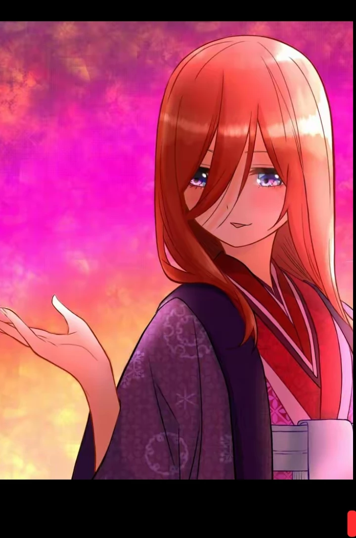 Miku nakano ,Parte 2  thumbnail