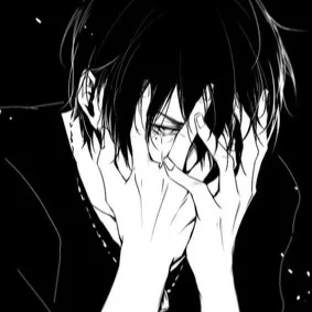 Ren thumbnail