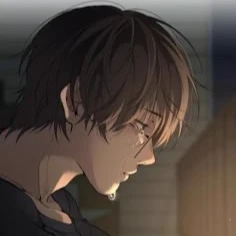 Eric thumbnail