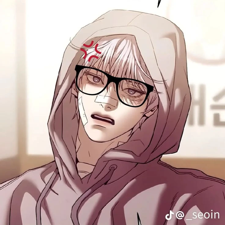Jin Jooha thumbnail