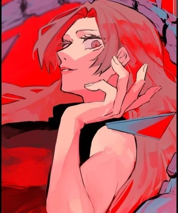 yuki thumbnail