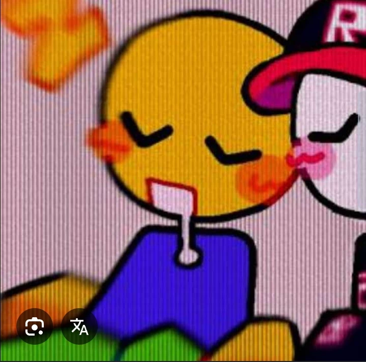 noob thumbnail