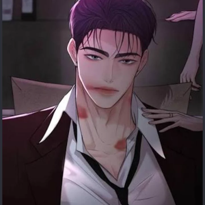 Ben- Cheater husband  thumbnail