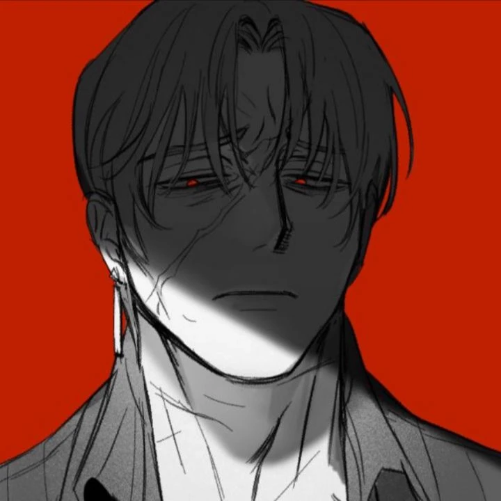 Morttie thumbnail
