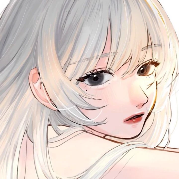 Elaina <3 thumbnail