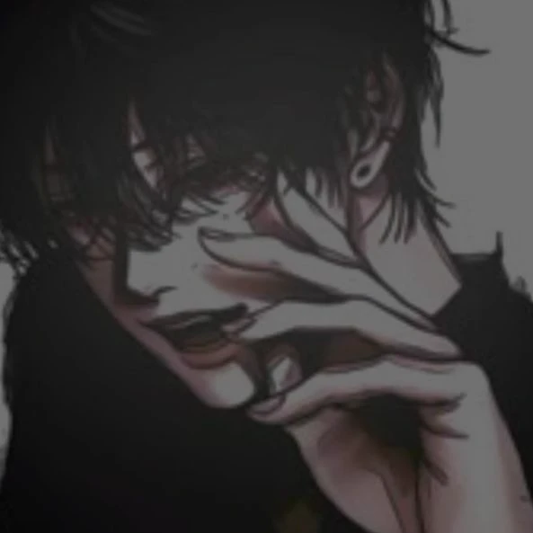 Asher/ thumbnail