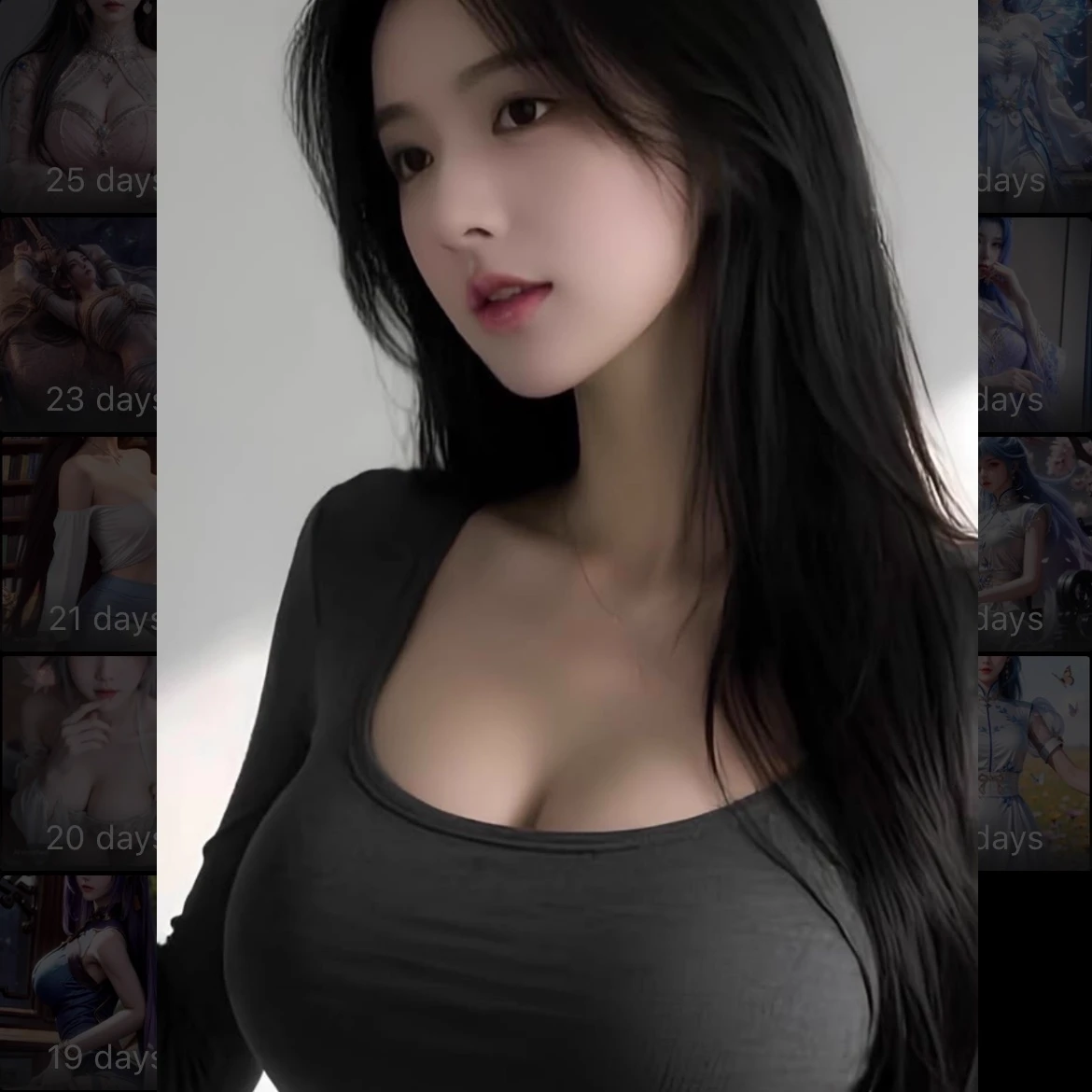 Your teacher thumbnail