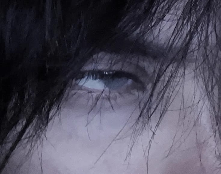 Zackery thumbnail
