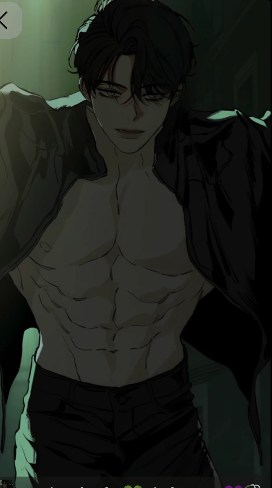 Aiden thumbnail